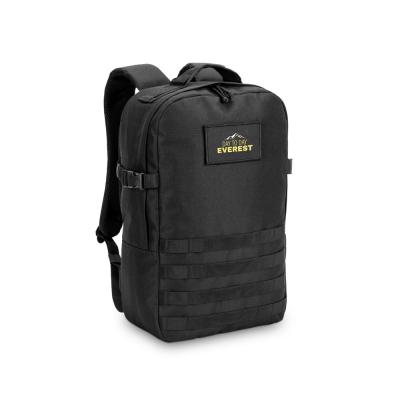Image of Edinburgh Backpack