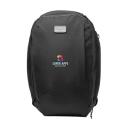 Image of Chili Naia Waste2Gear Business Computer Backpack