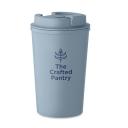 Image of Beibaku Tumbler