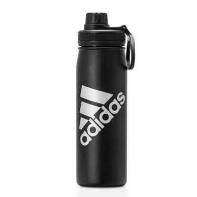 Image of K2 Recycled Stainless Steel Water Bottle
