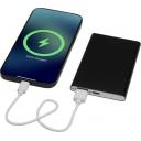 Image of Pep 4000 mAh Powerbank