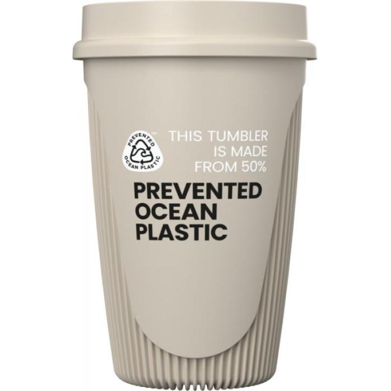 Image of Alto POP 350ml Tumbler